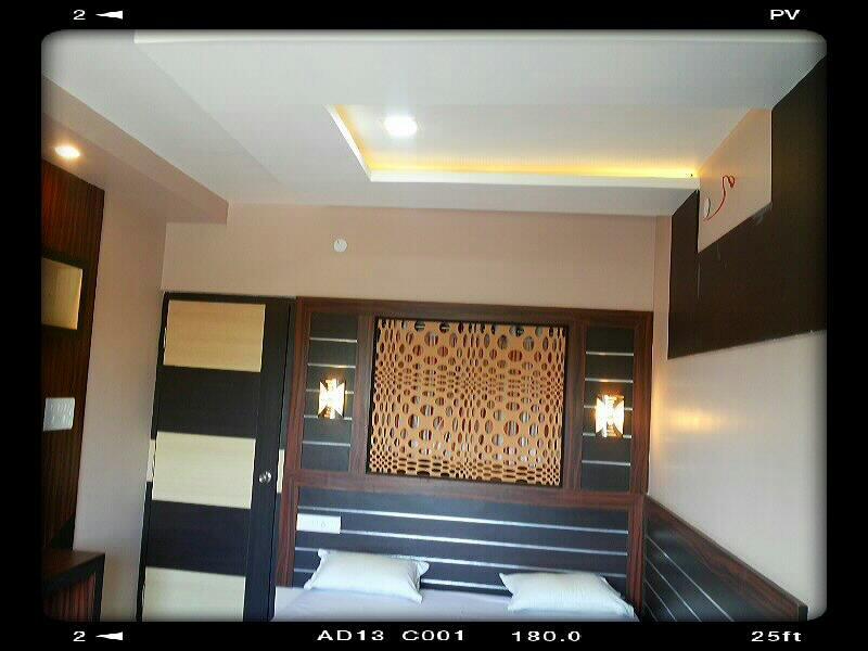Hotel Kunal Dhanbād Zewnętrze zdjęcie